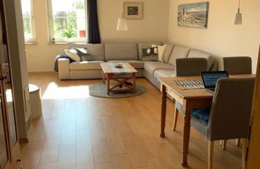 Buxbuddies Admirals Inn - Foto 6