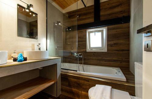 Villa Ca d' Oro - Foto 28