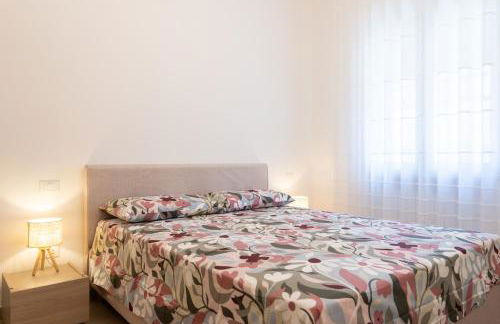 GuestHost - Dimora dei Consoli Apartments - Foto 26