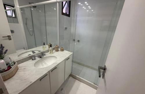 Ocean Flat Ipanema - Foto 6