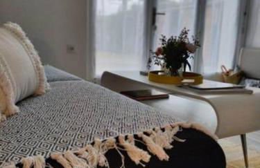 Le Studio de Paulette - Foto 8