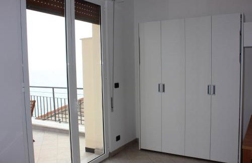 Les Agrumes - Foto 6