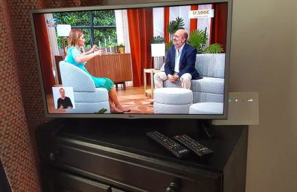 Pedras D'el Rei - Vista Jardim - Foto 12