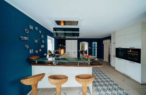 Gästehaus GoldGelb - Foto 40