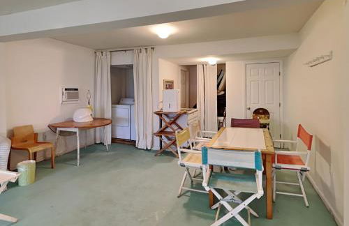 Shangri La La - Foto 76