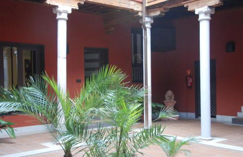 Apartamento Judería - Foto 78