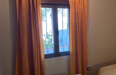 Molino Alto de Murchas - Foto 38