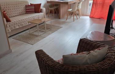 La Pineda de Provence - Foto 2