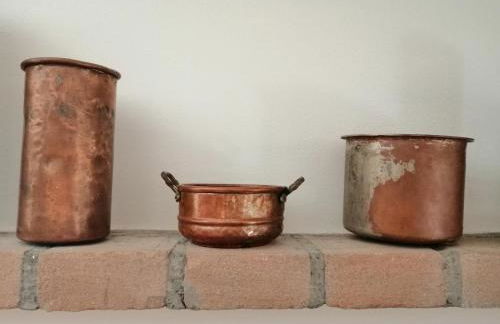 IseoLakeRental - Chalet di Elena - Photo 24