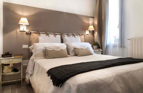 Tosca's House - Foto 73