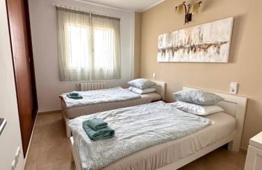 Dimi Holidays Porto Cristo SLU Meerblick Apartment 3- Hafen Porto Cristo 120m zum Strand - Foto 27