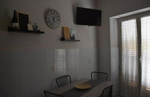 Casa San Martino - Foto 27