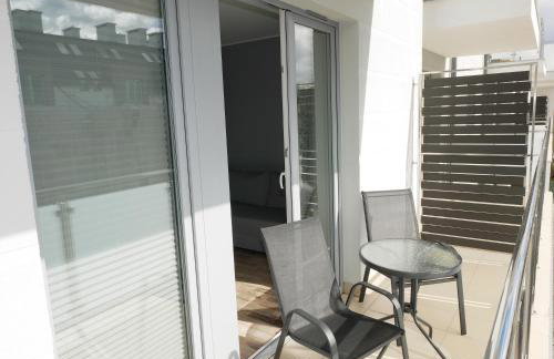 Apartament Szary - Foto 14