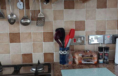 Old library apartment - Foto 21