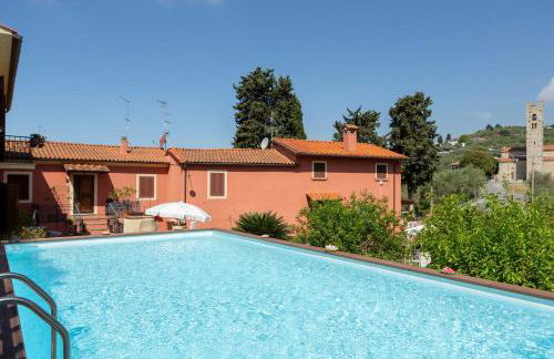 Casale Belvedere "Il Melograno" - Foto 4