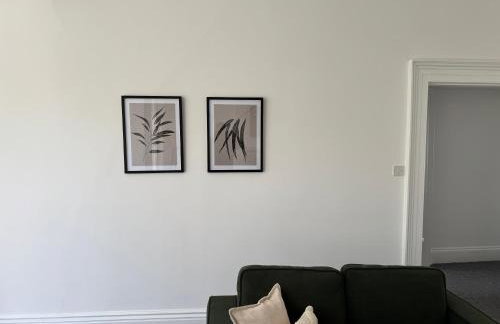 Wilderness House Apartments by Smart Welcomes - Foto 66