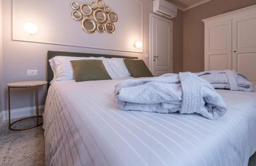 Luxury Villa Mei - SPA, Pool & Jacuzzi-Wedding - Foto 10