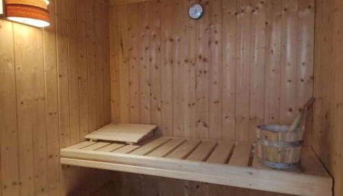 Apartamentos Casa Pochetas - Foto 4