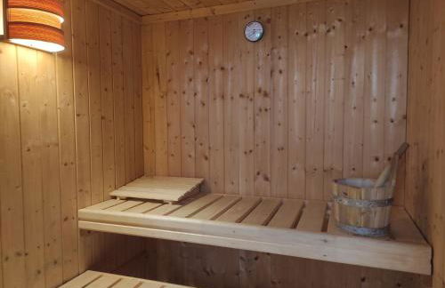 Apartamentos Casa Pochetas - Photo 4