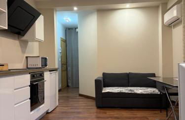 Appartement avec jacuzzi - Foto 7