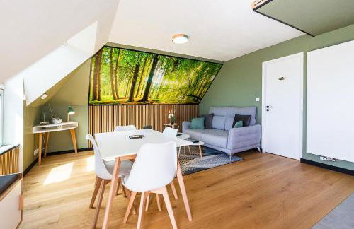 Aquagîte - Terrasse - Parking - Proche plage - Photo 25