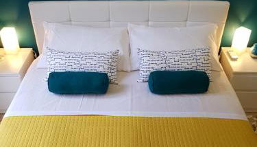 Corte Degli Aranci House - Foto 5