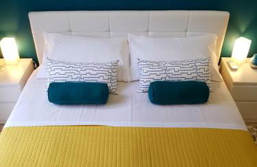 Corte Degli Aranci House - Foto 5