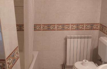 Willa Ferry **** - Foto 51