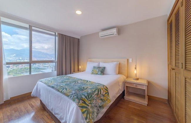 Alcázar de Oviedo By EE Hotels - Foto 33