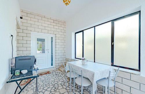 Harmony apartments - Foto 25