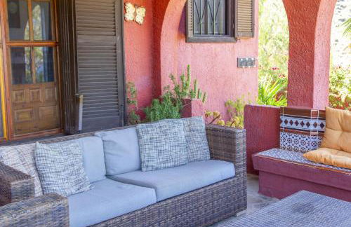 Casa Meridian - Foto 10