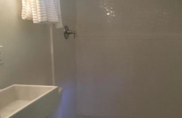 Secluded Cabin with Gorgeous Views near Stockbridge in the Berkshires of Massachusetts - Foto 17