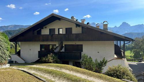 Il Cadorino - Foto 4