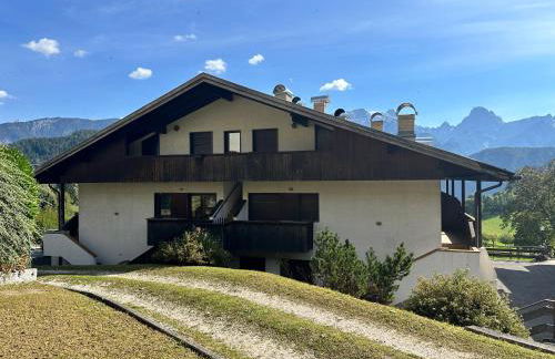 Il Cadorino - Foto 4