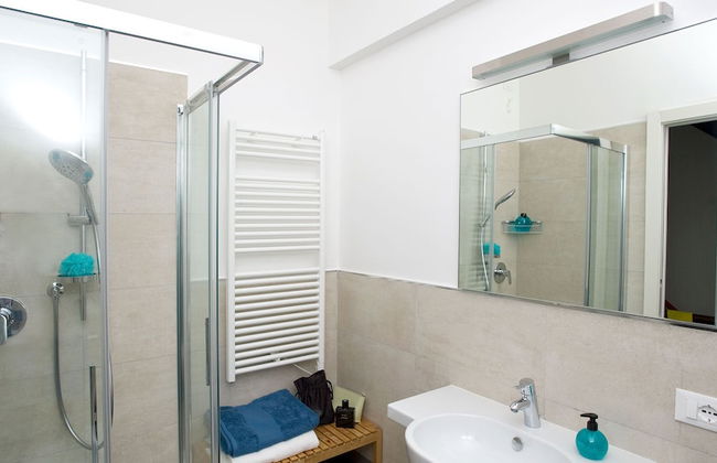 Isola Terramare - Photo 50