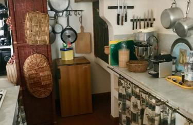 Villa Sara di Puglia - Foto 27