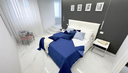 LianHome b&b "Terrazzino" - Foto 2