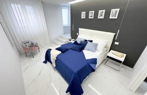 LianHome b&b "Terrazzino" - Foto 2