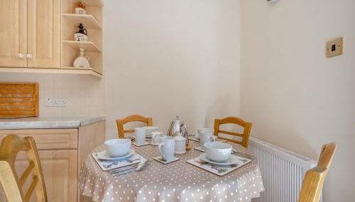 Eryb Cottage - Uk46883 - Foto 5