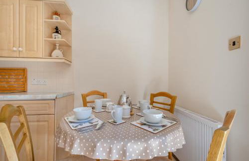 Eryb Cottage - Uk46883 - Photo 5