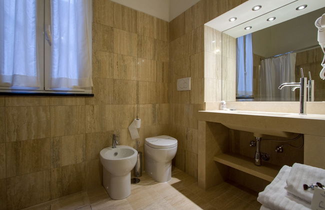 Navona Elite - Foto 17