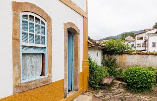 Casa de João - Photo 5