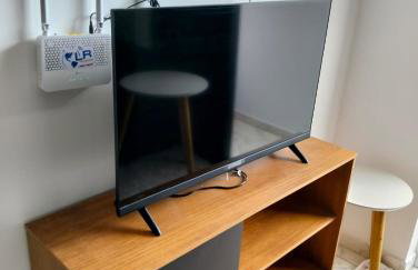 W500 Dream's 1 - Foto 18