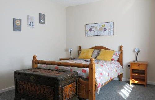 3 Bedroom Home with Welcome Breakfast near Beaches - Foto 15