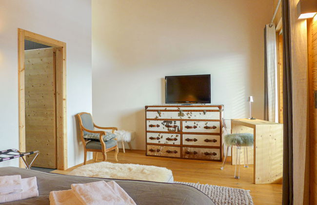 Chalet Astoria - Photo 38