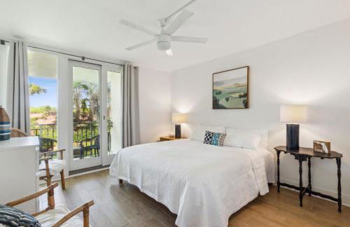 1379 Shipwatch - Foto 36