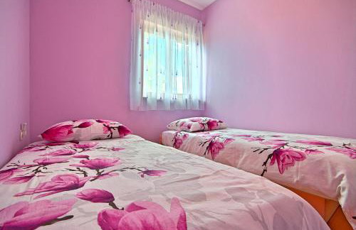 Villa Vranići - Foto 50