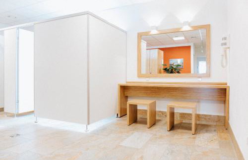 HEIMATEL - Rosenalm Scheidegg - Foto 76