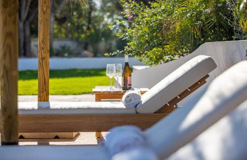 Casa Florentin Luxurious Villa in great location - Foto 53