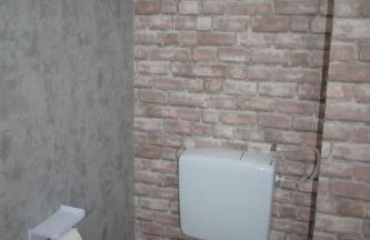 Ferienwohnung in Gotha - Foto 32